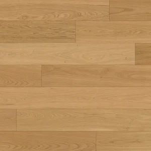 JOKA Calgary 435 LD | E0203 Eiche geb.220 ELEG. VP Heißes Angebot
